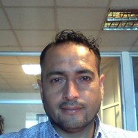 Roberto Ramirez