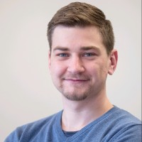 Björn Bickel