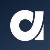 AGMU Virtual Reality