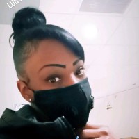 Setina Hall