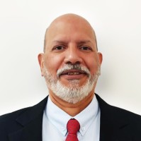 Manuel Mesa