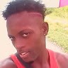 Deon Blake
