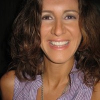 Joelle Jammal