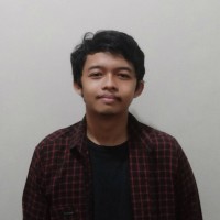 Reynara Ezra Pratama