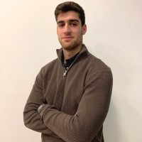 Alex Beca Taxonera