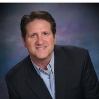 Rick Mauch, P.E.