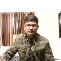 Aman Mandal