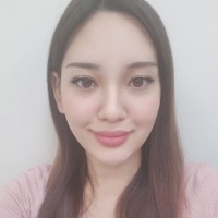 Zafirah Zainodin