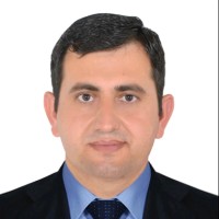 Faheem Ullah Khan