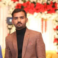 Ali Raza