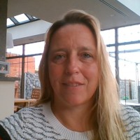 Elke Van Assche