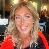 Karin Andrén