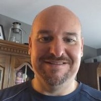 Gary Dekker