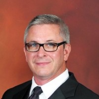Scott Selvey