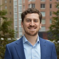 Jonathan Lederman