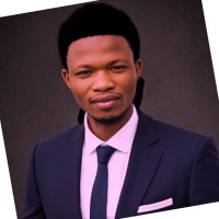 Eric Sarpong