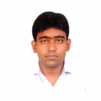 Avishek Saha