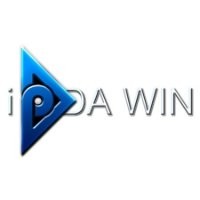I Playdawin