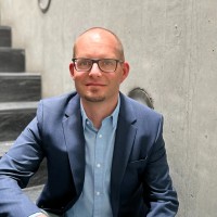 Sebastian Hoffmann
