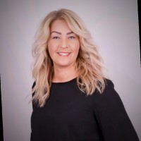 Susan Strijkveen