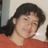Susan Ugaz