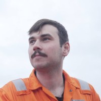 Aleksandr Shtarev