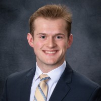 Sean Packer