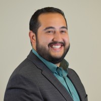 Alan Hernandez