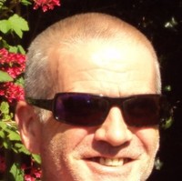 Paul Killick
