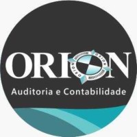 ORION AUDITORIA E CONTABILIDADE