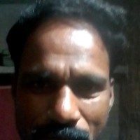Gyandas Dharve