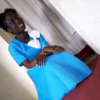 Ayinla Victoria
