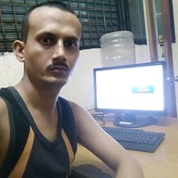 Sumit Singh
