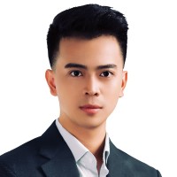 Nguyen Hoang