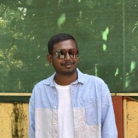 Anuranjan Kumar