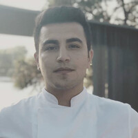 Atilla Yildiz