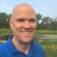 Tony Nowak