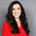 Kaitlin Johnson