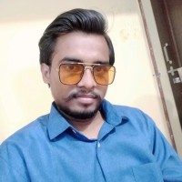 TEJENDRA KUMAR SAHU