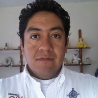 Gilberto Manuel Lopez Padilla