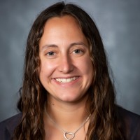 Brittany Perrotta