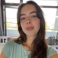 Chloe Wilson