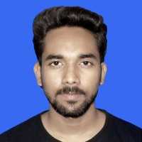 Mustafijul Sk