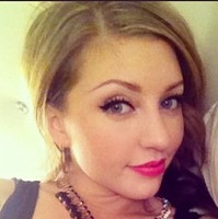 Allyson Ketchum