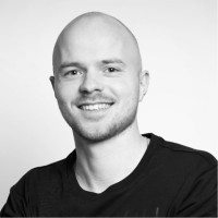 Jan-Philip Lösing