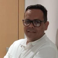 Leandro Oliveira Sobrinho