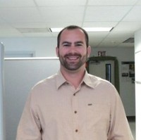 Tyler Stein