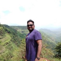 Mallesh Ambator