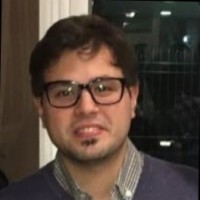 Facundo Costamagna