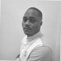 Kayode Williams